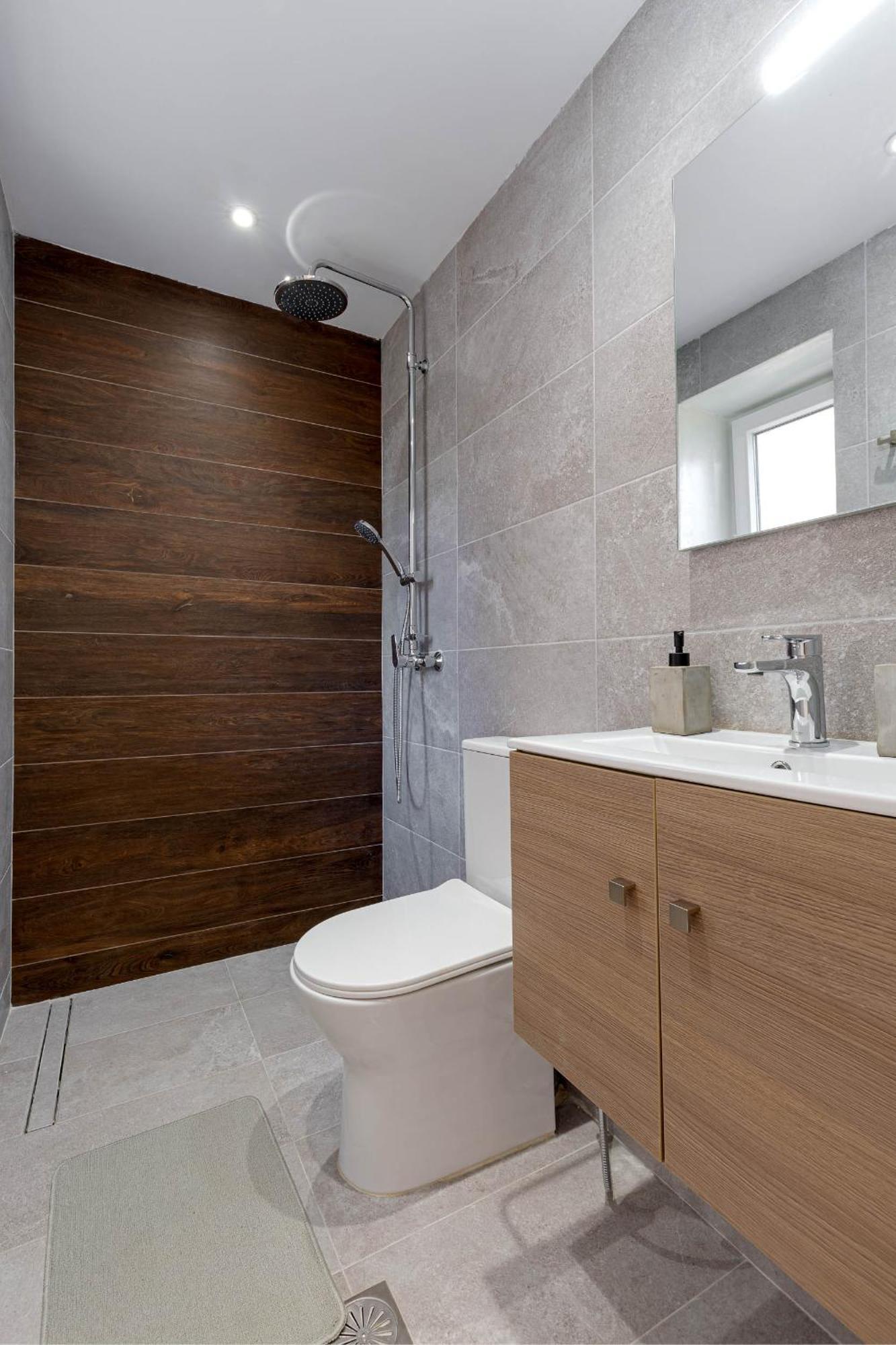 Viatzo Loft Appartement *