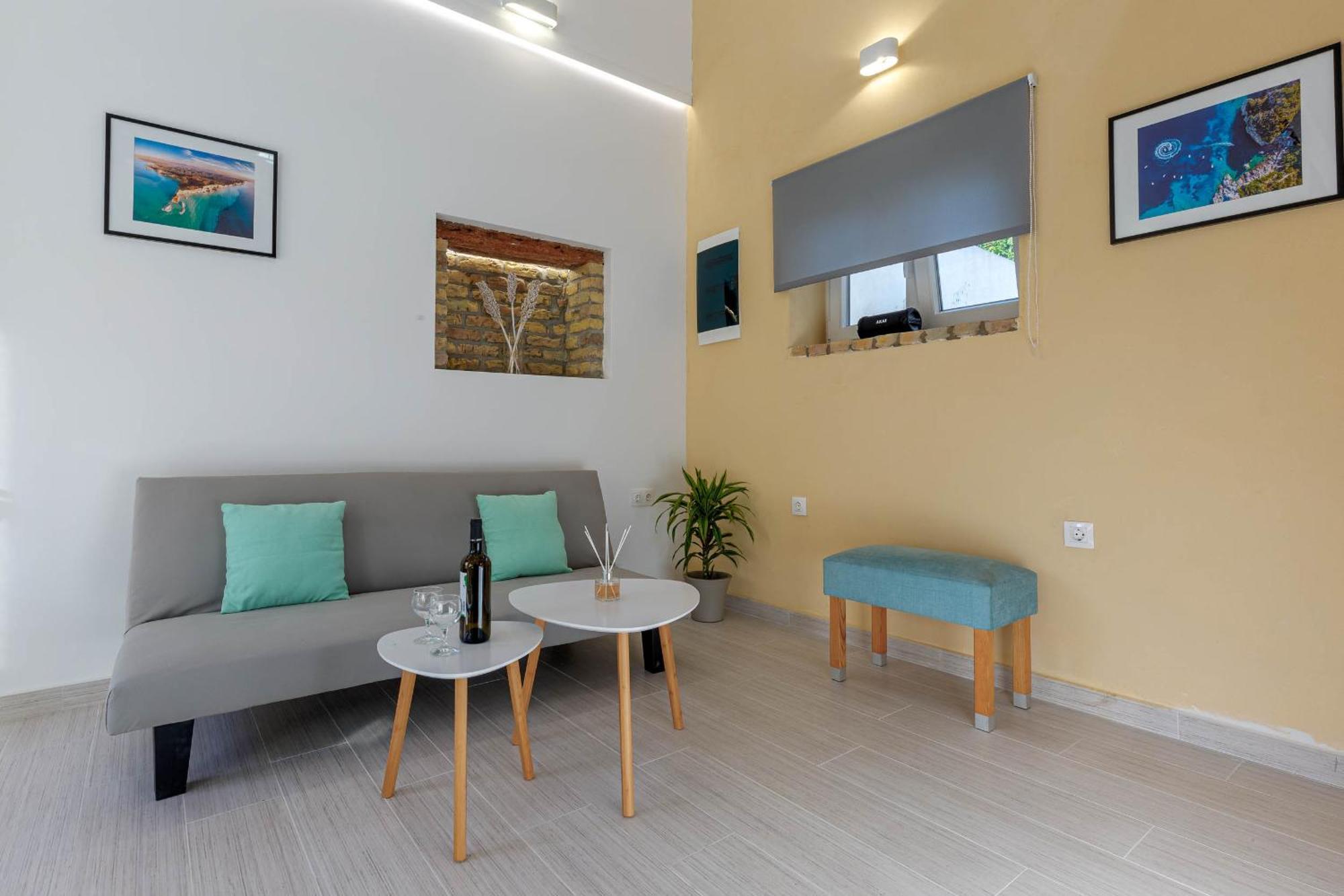 Viatzo Loft *